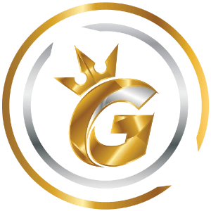 GO88 ทดลองเล่นฟรี เรียนรู้กติกาก่อนใช้เงินจริง